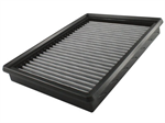 AFE 31-10120 REPLACEMENT FILTER DODGE
