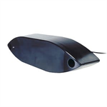 Transducer