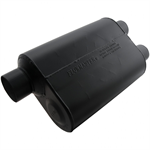 FLOWMASTER 9530462 DELTA FLOW MUFFLER 3.00/2.50'