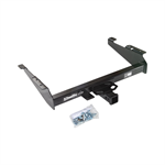 DRAW-TITE 41536 RECOVER RAM LB W/O BUMPER 94-1