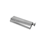 WALKER 21195 MUFFLER CHEVY/GMC/JIMMY 95
