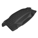 3D MATS M1CH0961309 Cargo Area Liner