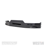 WESTIN 46-23745 WINCH TRAY F150 09-13