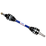 M-4138-M Axle Stub Shaft