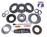 YUKON GEAR 14202 YUKON MASTER OVERHAUL KIT