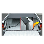 PACE EDWARDS WG2001 TAIL GATE SEAL KIT