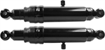 MONROE MA812 Shock Absorber