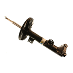 BILSTEIN 22-218537 Shock Absorber