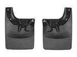 WEATHERTECH 110056 Mud Flap