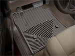WEATHERTECH W309CO Floor Mat