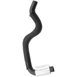 DAYCO 71878 Radiator Hose