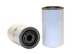 WIX 57037 FILTERS OEM