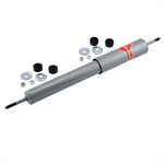KYB KG5517 KYB GAS-A-JUST SHOCK