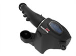 AFE 50-70107R Cold Air Intake