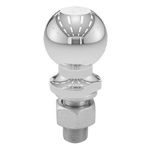 CURT 40067 TRAILER BALL