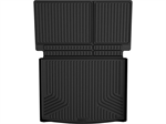 Cargo Area Liner