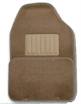 COAST 2 COAST CCFMDT CCI FLOOR MATS;