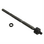 MOOG EV800898 Tie Rod End