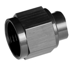 REDHORSE 929-03-2 Fitting Plug/ Fitting Cap