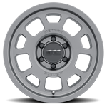 MRW MR70578562820 705 Trail Series Wheel