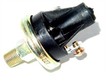 NOS 15660 SWITCHES