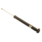 BILSTEIN 19-029443 Shock Absorber