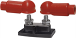 Busbar Stud