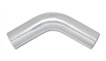 VIBRANT 2822 ALUMINUM AIR TUBE