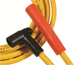 ACCEL 4053 SUPER STOCK 8MM WIRE SET