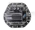 DANA / SPICER 10044799 Differential Cover
