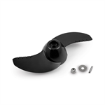 Trolling Motor Propeller