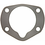 FEL-PRO 55001 Axle Flange Gasket