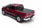 Tonneau Cover