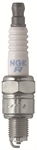NGK 6535 Spark Plug