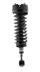 KYB SR4077K Shock Absorber
