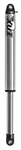 FOX 980-02-242 Shock Absorber