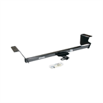 DRAW-TITE 36455 HITCH CHRYSLER MINIVAN 08