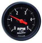 AUTOMETER 2697 Tachometer
