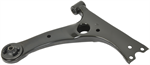 MOOG RK640360 Control Arm