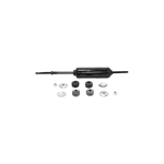 MONROE 5829 SENSA-TRAC SHOCK ABSORBER