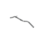 WALKER 45440 TAIL PIPE CHEVY 1994