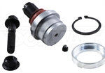 DORMAN B80028RD Ball Joint