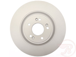 SB982270 Brake Rotor