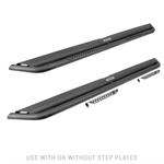 GO RHINO DS4029T Running Board