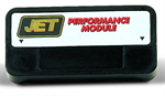 89501 Computer Chip/ Module
