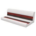 Boat Seat