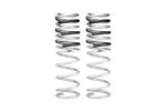 EIBACH E30-27-012-02-02 COIL OVER SHOCK SPRINGS