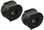MOOG K201318 Stabilizer Bar Mount Bushing