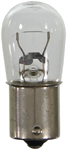 WAGNER BP1003 MINIATURE BULB