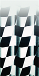 Awning Fabric